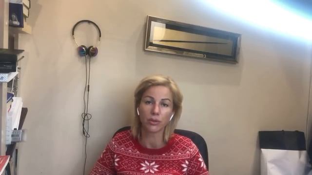 Бесплатная консультация психолога и психотерапевта Зои Богдановой #ЗояБ ответы на письма смотреть онлайн