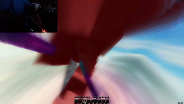 HANDCAM WITH MY NEW MOUSE BLOODY P93s | BEST MOUSE FOR DRADCLICK?! | Evropey смотреть онлайн