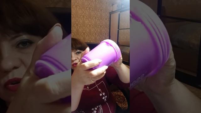 Распаковка заказа Орифлэйм. 15 каталог 2020г.?️ смотреть онлайн