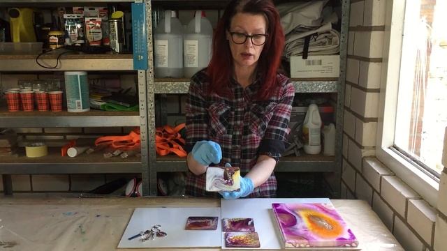 50. 1000 Subscriber GIVEAWAY. ENDED. смотреть онлайн