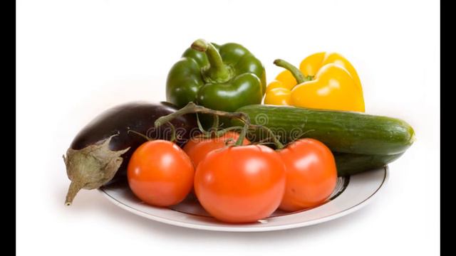 ДОБАВЬТЕ ЭТО В ЗЕМЛЮ ЕСЛИ ХОТИТЕ КРЕПКУЮ РАССАДУ И БОЛЬШОЙ УРОЖАЙ!