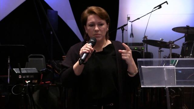 Проповедь Валентина 10 20 13 смотреть онлайн