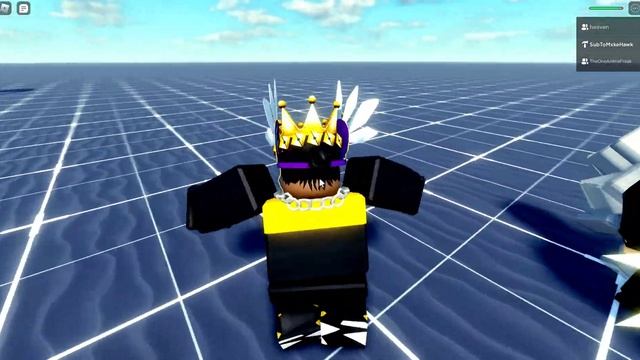 New Game Rewrite... 1 смотреть онлайн
