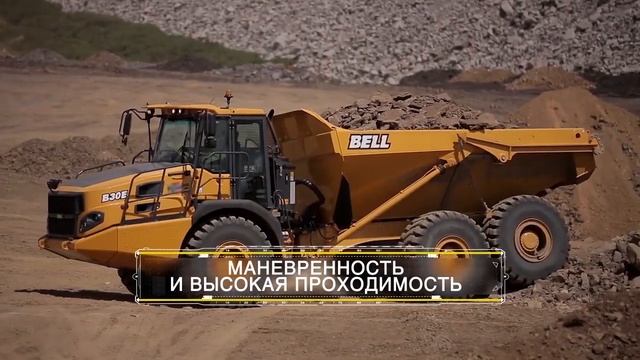 Строительная техника CASE смотреть онлайн