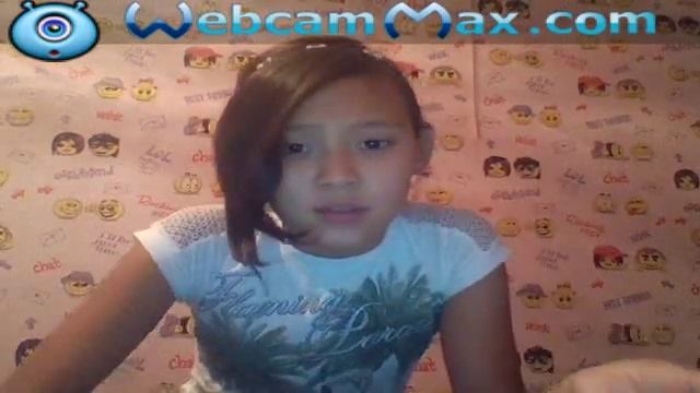 я знаю как уговорить родителей купить котёнка!!!! смотреть онлайн