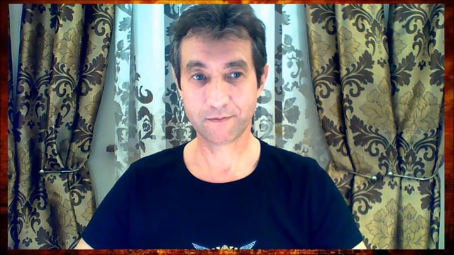 Свершилось! Второе Пришествие Христа! (06.11.17.) смотреть онлайн