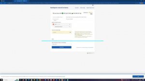 КАК КУПИТЬ TOTAL WAR: PHARAOH В РОССИИ В STEAM ?