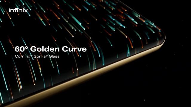 Infinix | ZERO 30 SERIES | ZERO 30 | Product Video смотреть онлайн