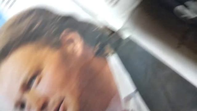 СДЕЛАЛ ПУШКУ ИЗ ЭНЕРГЕТИКОВ ВСЕГО ЗА 6 МИН! смотреть онлайн