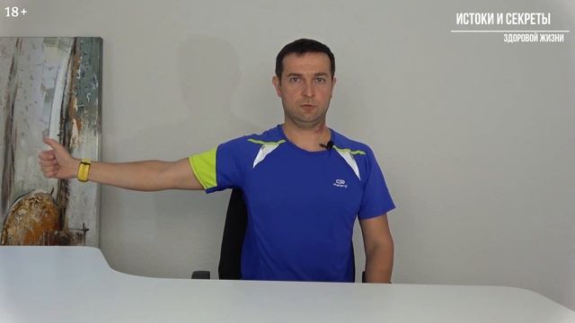 Три ТОП упражнения для активации мозга смотреть онлайн