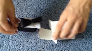 Тахометр для 2 тактных и 4 тактный двигателей