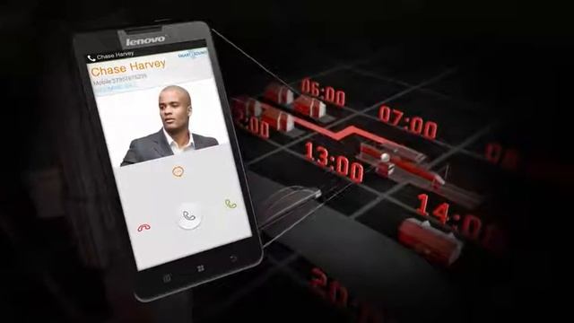 22 ФЕВРАЛЯ Lenovo P780 покупаем дешевле 83 долларов смотреть онлайн