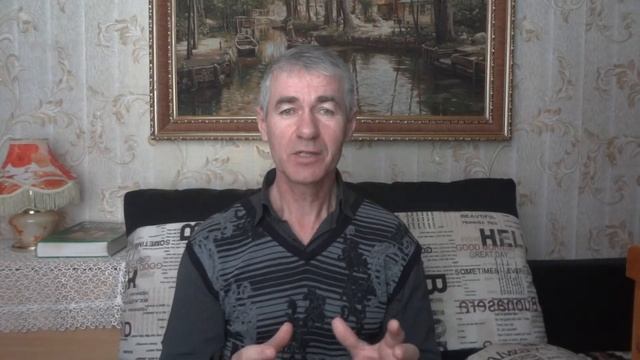 Почему после смерти тибетские ламы вновь воплощаются смотреть онлайн