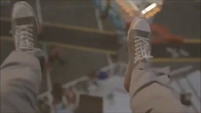 kavabanga & Depo & kolibri - Клетка (2018) смотреть онлайн