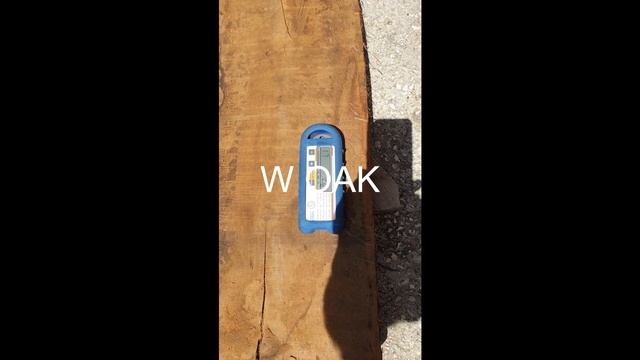 Vacuum kiln oak смотреть онлайн