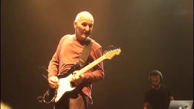 Петр Мамонов - Приключения Незнайки и его друзей 2