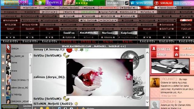 http://www.kalbimsesli.com/kentfox/index.php# смотреть онлайн