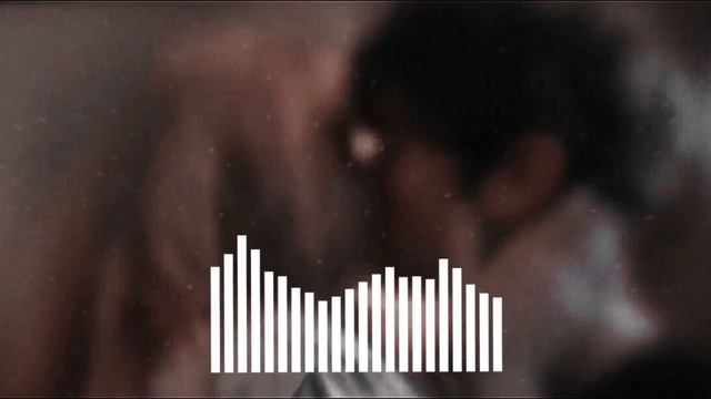 Hypnotic By Zella Day Edit audio. (I tried to make one) смотреть онлайн
