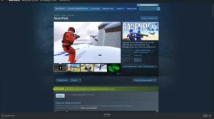 топ 5 игр в STEAM для слабых пк. от 50 руб до 500 руб