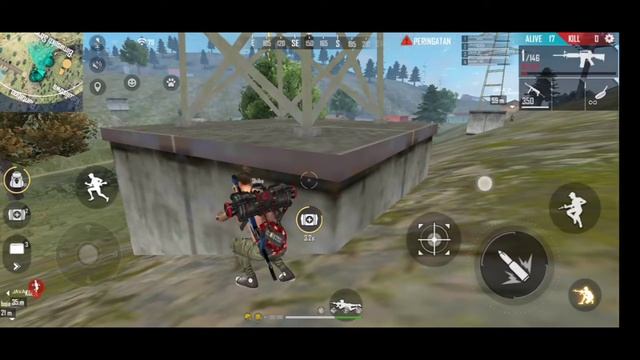 JAVA GAS AGAIN.EXE | SQUAD JAVA.EXE | MP 40 .EXE смотреть онлайн