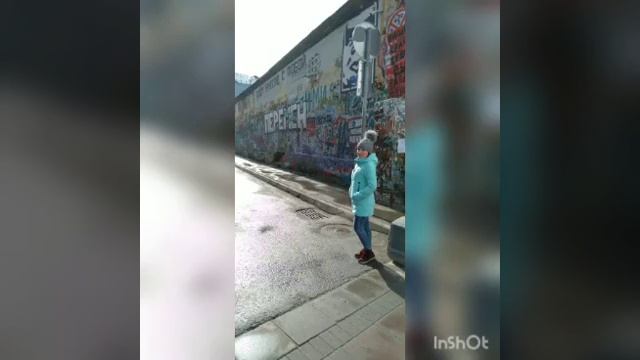 Свадьба с любимым арестантом. смотреть онлайн