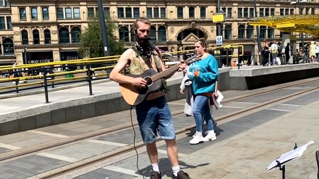 What do ARTISTS do all day?? [vlog] how do I sketch my ideas in my artwork? смотреть онлайн