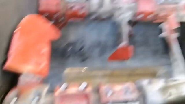 Бетонный завод смотреть онлайн