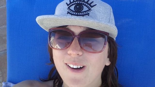 Совет # 6 О традиции выкупа. смотреть онлайн