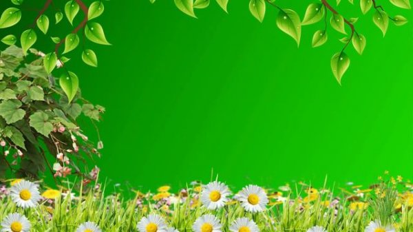 Где-то за поворотом.