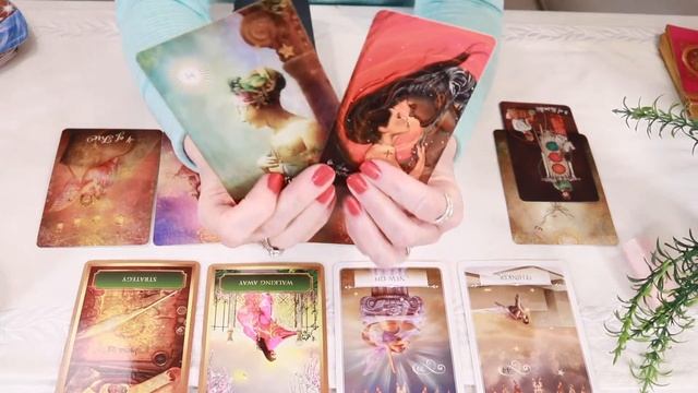 SCORPIO - Should You Stay Or Should You Go? FOLLOW YOUR HEART! It Will Be Worth Celebrating! смотреть онлайн