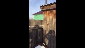 Гараж бати | Приколы 2021 | Юмор