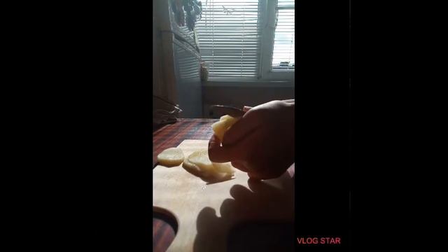 Простое блюдо с куриными крылышками /Раиса смотреть онлайн