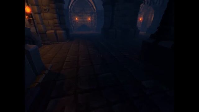 Обзор на We Were Here