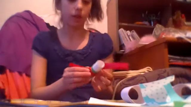 Идея приглашения на день рождения DIY смотреть онлайн
