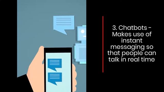Top Digital Marketing Trends 2019 - 5 Digital Marketing Trends 2019 | Future Of Digital Marketing