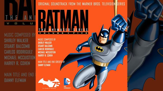 Batman Rides the Shark / Jumpinh Joker Sees Jaws / Is the Joker Gone? (From The Episode "The... смотреть онлайн