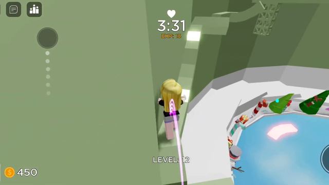 кто даст 10 робуксов куплю прижок и ускорениэ условия в коментах смотреть онлайн