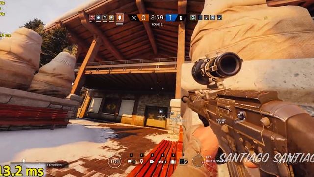 GTX 1060 3gb on an UltraWide Monitor - 14 Games Tested - 21:9 - 2560x1080 смотреть онлайн