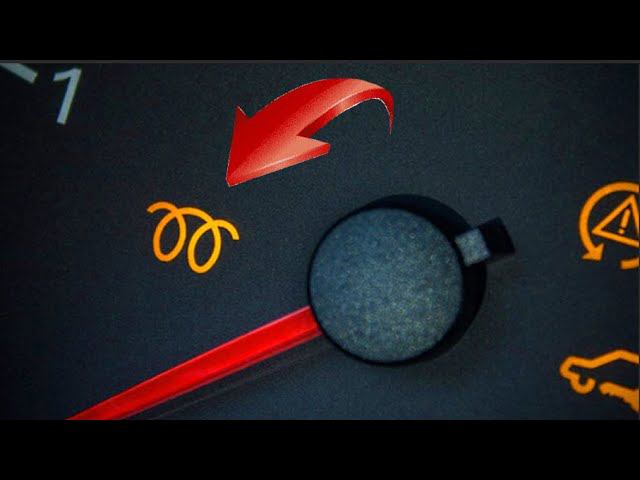 УВИДЕВ ЭТО СРОЧНО МЕНЯЙТЕ СВЕЧИ смотреть онлайн