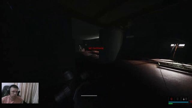 КУЛЬТОВЫЙ АНАЛОГ F.E.A.R!!!Trepang2!!!МАКС СЛОЖНОСТЬ(3 часть) смотреть онлайн