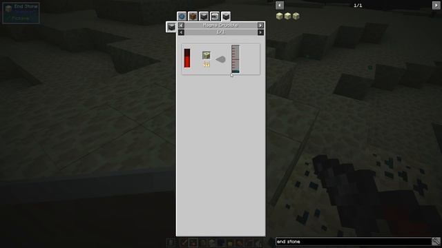 1.12 Modded Minecraft OMOM Season 5: Going Thermal! Episode 16: Dragon Fight! смотреть онлайн