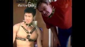 Реклама Фастум Гель (♂️Right Version♂️)