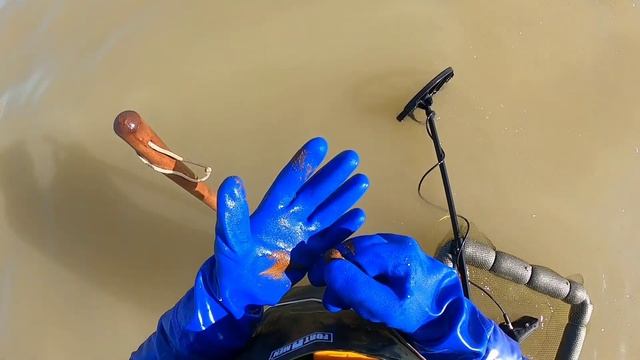 nokta makro simplex plus коп на пляже смотреть онлайн