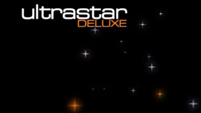 Ultrastar Deluxe - 1.0.1 смотреть онлайн