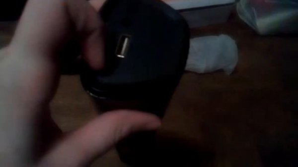 Обзор колонки кисонли-kisonli