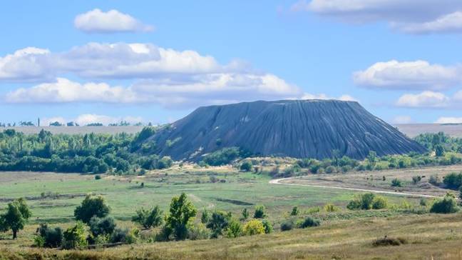 Музыка Улиц- Сергей Лысенко Песни про Донбасс и Новороссию. смотреть онлайн