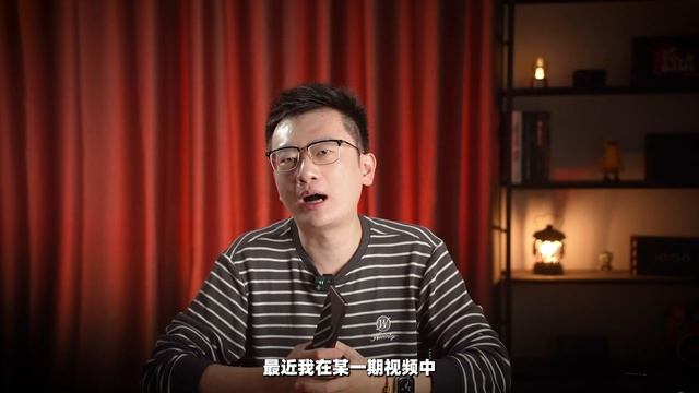 【只说重点】努比亚Z50 Ultra体验 主打相机、全面屏幕和性能 смотреть онлайн