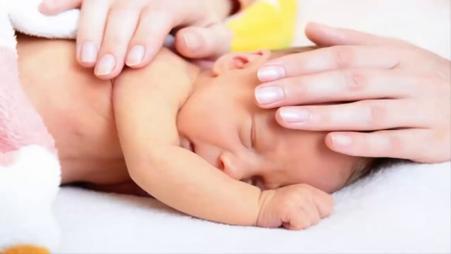 КАК КОРРЕКЦИЯ АТЛАНТА ПОМОГАЕТ НАВСЕГДА ИЗЛЕЧИТЬ ОСТЕОХОНДРОЗ, СКОЛИОЗ. КАК САМО смотреть онлайн