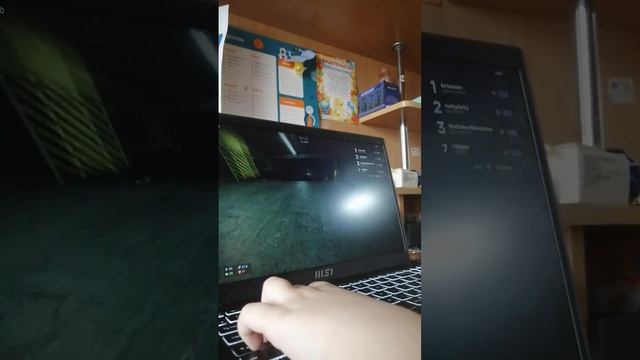 играю боты нексботы в роблокс на своём ноутбуке смотреть онлайн