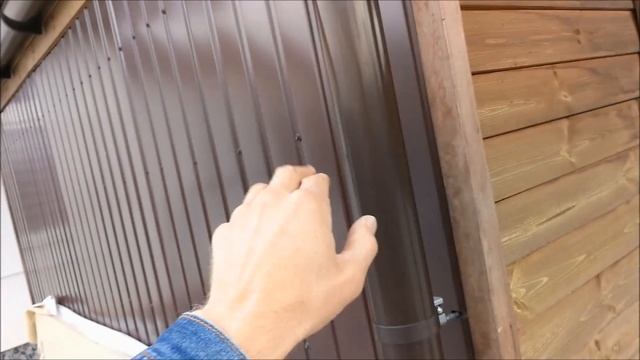 НАВЕС НА ДВЕ МАШИНЫ!!! смотреть онлайн